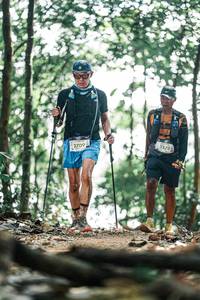 BIB: 
                            <button type="button" onclick="openModal(25837530)" class="btn btn-primary btn-sm float-right btn-popup" data-toggle="modal" data-target=".modal-high-quality">
                        <i class="fas fa-shopping-cart"></i> Add to Cart
                    </button>
                                            <button type="button" onclick="isThisMe(25837530, true)" class="btn btn-success btn-sm float-right btn-popup btn-isme hidden" data-toggle="tooltip" data-placement="bottom" title="นี่คือรูปของคุณใช่ไหม คลิกที่นี่เพื่อเอาเข้าอัลบั้ม">
                        <i class="fas fa-plus"></i> Add to album
                    </button>
                    <button type="button" onclick="isThisMe(25837530, false)" class="btn btn-warning btn-sm float-right btn-popup btn-isnotme hidden">
                        <i class="fas fa-ban"></i> Remove from album
                    </button>